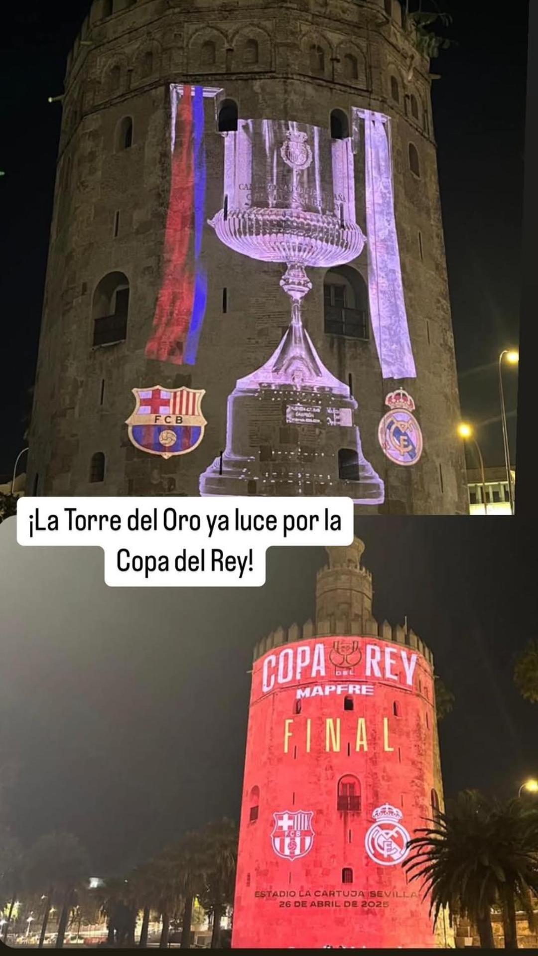 Apartamento 3 En Estadio Del Sevilla, 8 Plazas Y M — Photos 2